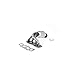 AP Exhaust 641197 Catalytic Converter