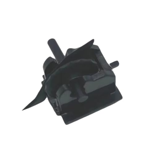 Doigt de sélecteur de tambour AD02-5021 : stop aux traces et bourrages sur Ricoh MP 5000 4001