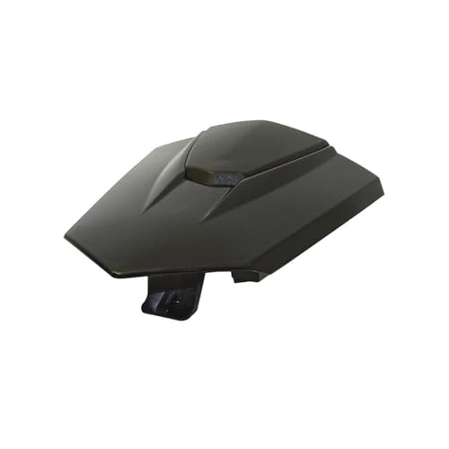 Section carénage arrière CBR1000RR anti vibrations pour Fireblade - 5