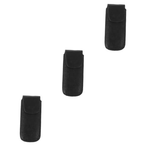 Vaguelly 3 10n[jJobO n[jJ[P[X n[jJP[X n[jJz_[ g[Jo[ u[XP[X N}`bNn[jJ y Black [v