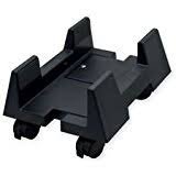 See full amazon price history chart for Istore Heavy Duty CPU Trolley CPU Stand Computer Accessories with Wheels Istore Heavy Duty CPU Trolley CPU Stand Computer Accessories with Wheels (B07XYYNTM8) Amazon Price History, Amazon Price Tracker