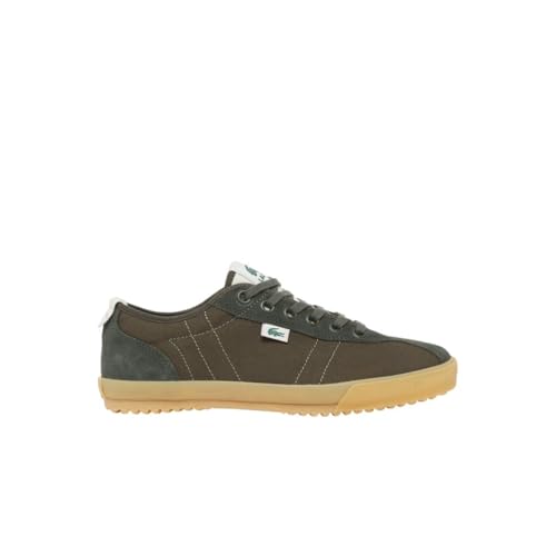 Image of Lacoste Men's Backslam Sneaker