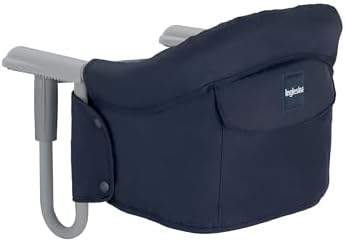 Inglesina Fast - Trona, color Marine