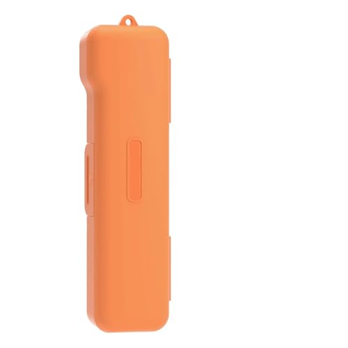 �݊���������܂�DJI OSMO Pocket 3�Ή� - PC�n�[�h�t���b�v�I�[�v���P�[�X�A�|�[�^�u���ی�J�������[�V�F��(B2)