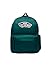 Imagen de Vans Mochila clásica Old Skool unisex