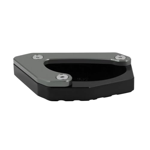 Béquille latérale pied support pour Suzuki V STROM 650 XT 2012-2023 - 6