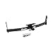 Draw-Tite 36408 Class II Frame Hitch