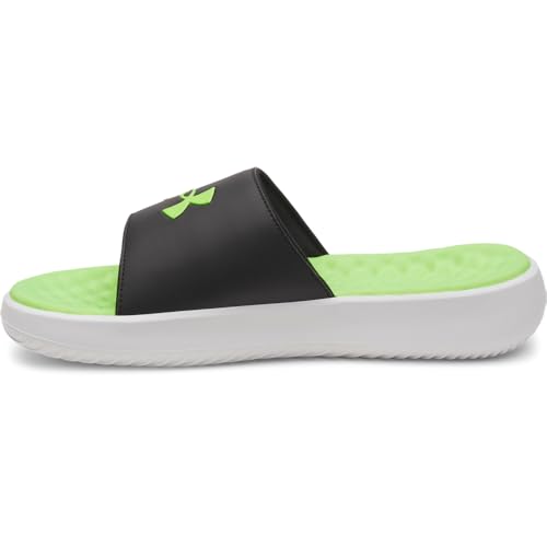 Image of Under Armour Men's Ignite Pro Fixed Band Slides