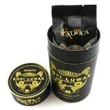 Amazon.com : 100% Wild Genuine Kopi Luwak Specialty Arabica Ground