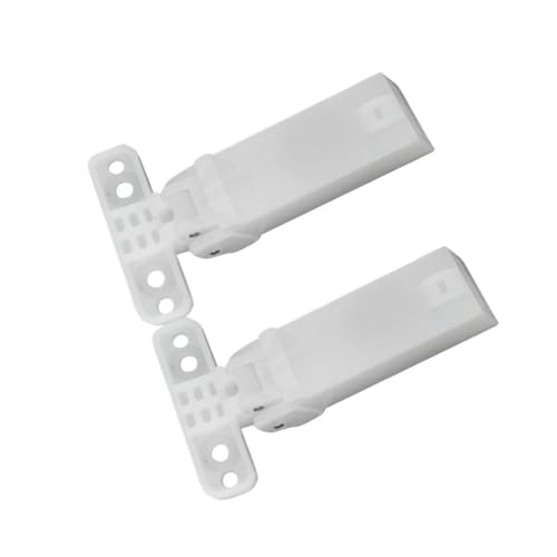 Charnière ADF robuste pour réparer le chargeur SCX 4623 et CLX 3305