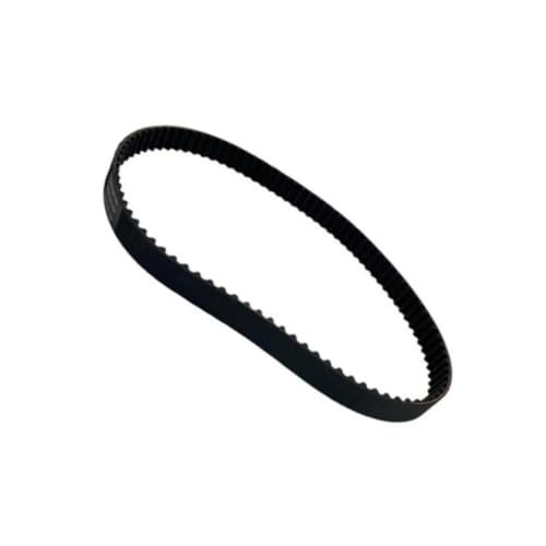 Courroie de distribution haute résistance pour moteur hors-bord 75-90 CV