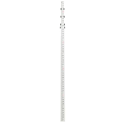 Spectra Precision GR152 Grade Rod