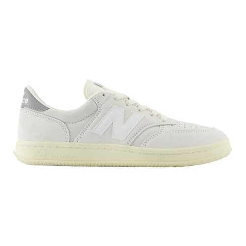 New Balance T500 - Men's (White)