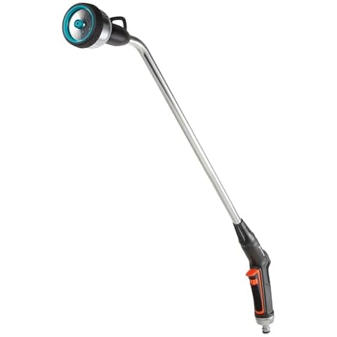 Gardena Premium Spray Lance with Adjustable Settings Cover