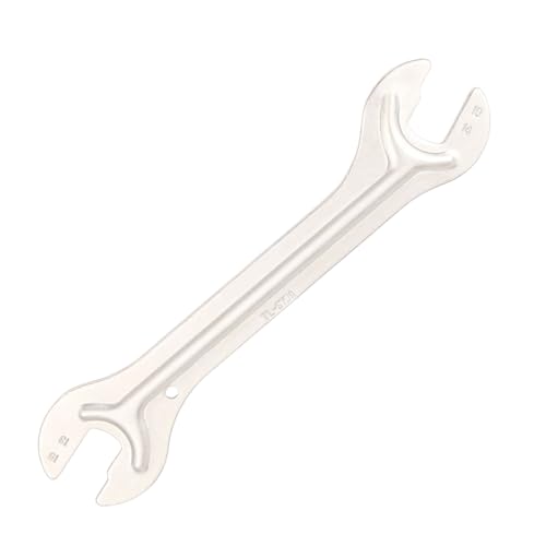 ]ԏCK{Yf|nuR[`TCNOc[y_p[hoCNy_`