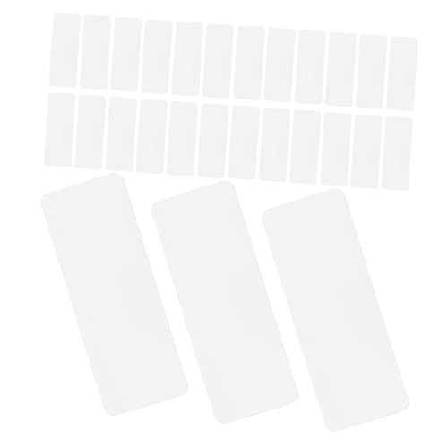 QUMIIRITY 70 }Olbg O ^O hC C[X CfbNX J[h O XebJ[ x }Olbg hC C[X X