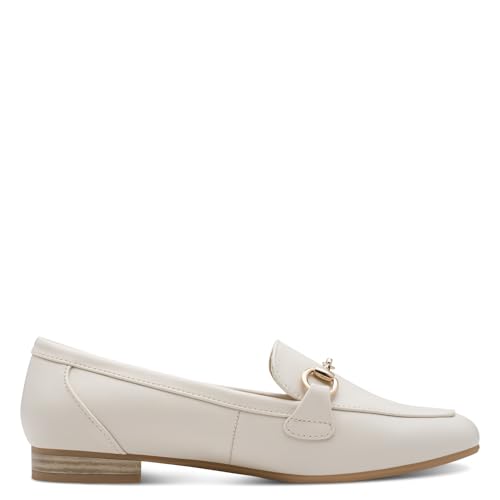 Image of MARCO TOZZI Womens Slipper 2-24212-42