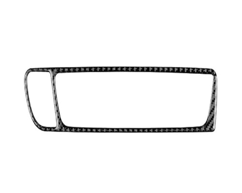 J[{t@Co[J[X^COZ^[R\[GAAEgbgxgt[Jo[XebJ[gAudi Q5 2009-2016CeAfR[Vp[cƌ݊(LHD Black)