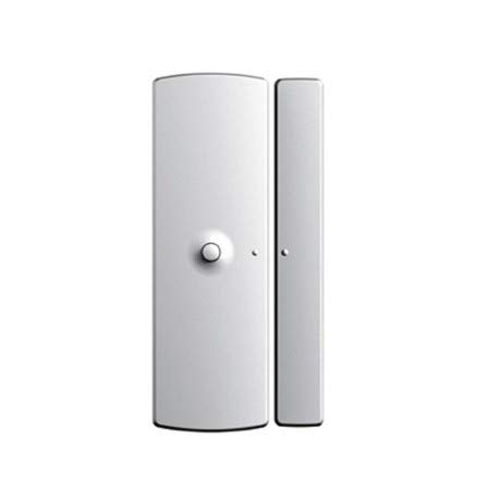 DETECTEUR OUVERTURE DE PORTE SANS FIL TYXAL