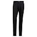 Produktbild adidas Ultimate365 Tapered Hose für Herren (1/1)