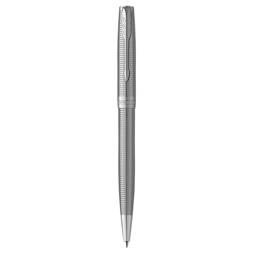 Amazon | PARKER パーカー ボールペン ソネット ソネット シズレCT SE