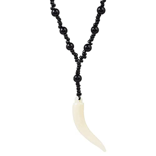 CResha Hip Hop Trendy Pendant Locket for Men and Women