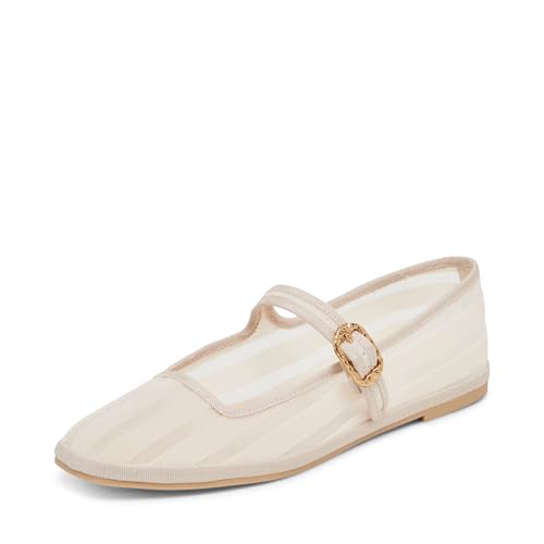 Image of Dolce Vita Tameka