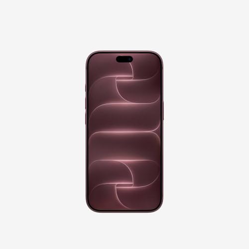 Apple iPhone 18 Pro 1TB Burgundy - Image 3