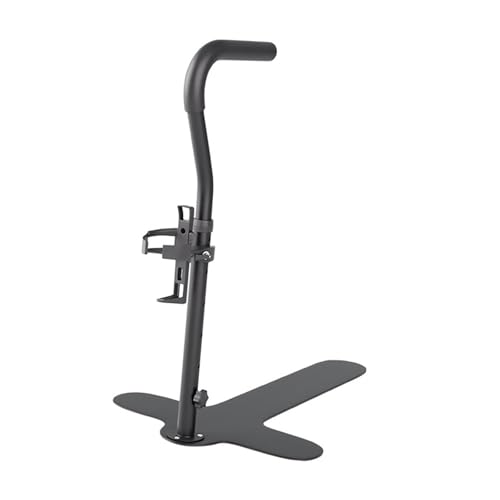 Eigell \t@̗オ⏕肷A҂̗オ⏕AOuo[\t@X^h, ubNɂ̓Jbvz_[tĂ܂