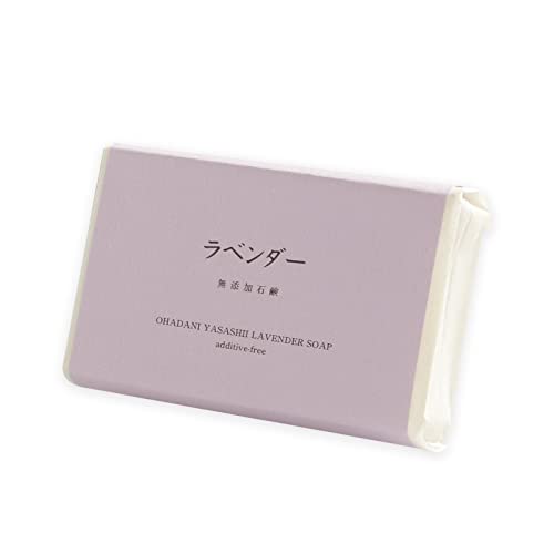 [YΌ{] Ό x_[Ό 90 Y q   Sg Ō`  ێ  ەHΌ