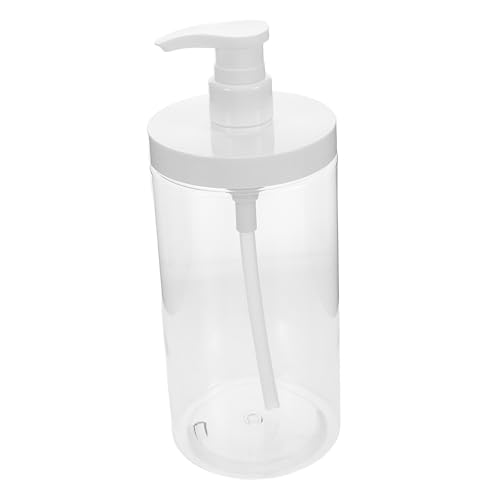 BIUDECO eʃ|[^ulߑւ{g r spRh~|v {