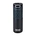 Audi 3292200400 Trinkflasche Isolierflasche Trinkbecher Thermosflasche 500ml, schwarz, mit Audi Ringe Logo Baby,Schwarz günstig Kaufen-Audi 3292200400 Trinkflasche Isolierflasche Trinkbecher Thermosflasche 500ml, schwarz, mit Audi Ringe Logo