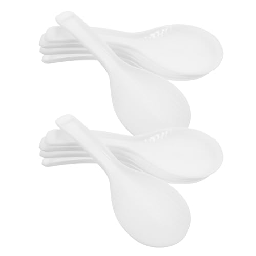 iplusmile 10Lb`pCXph ϔMf mXeBbNH їpT[rOXv[ јq␆ъɃtBbg Hނ̖