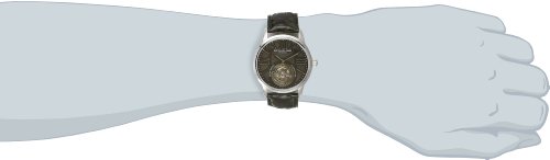 Stuhrling 537.331X1