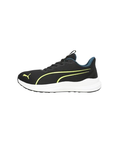 Image of Puma Mens Ragegryp V1 Running Shoe