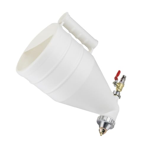 BAZEITFLOW fގgpzphXv[K yʑȒP z[ vψꕬyCgGAuV ȗ͓Iȑphc[ ɂ