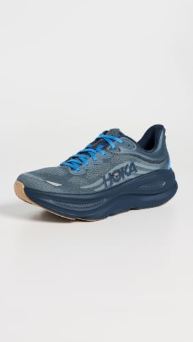 Image of Hoka Men's Bondi 9