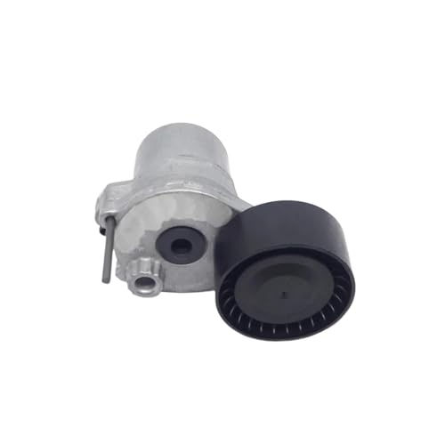 Tendeur de courroie d'entraînement A2742000070 pour Mercedes W204 W205