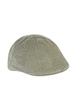 Camel Active 406280-5C28