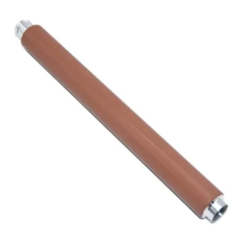 Rouleau de fusion supérieur JC66-02846A 126N00410 pièces de rechange Samsung M4070 Xerox 3325