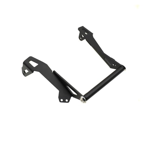 Support de navigation moto 12mm pour ADV350 2025 idéal pour trajets et road-trips