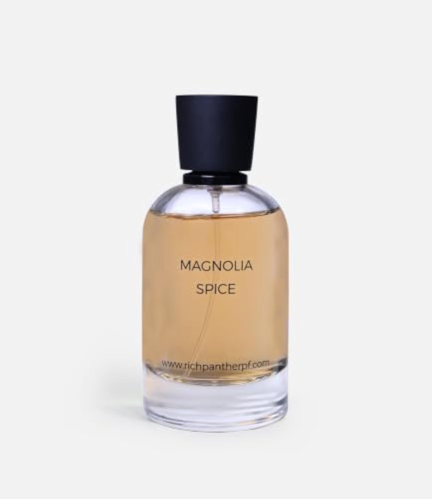 Rich Panther Magnolia Spice Eau de Parfum Unisex