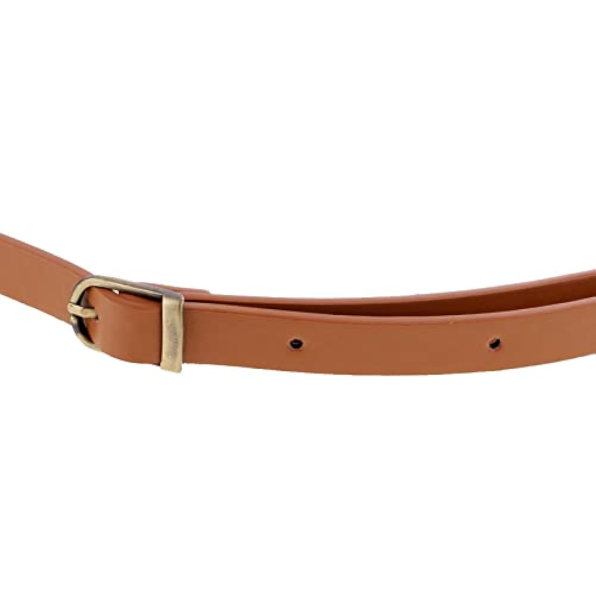 PU Leather Crossbody Bag Shoulder Bag Strap Replacement