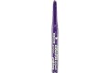 essence cosmetics