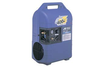 動作確認済 OFP-071C 750W オイルフリーコンプレッサー Amazon | オイルフリーコンプレッサー OFP-071C ハンディー