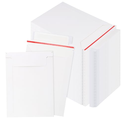 SINJEUN d[[ 200pbN 250gsm ZtV[ zCgi{[ t@C/ʐ^Aʐ^Aޗp̃tbgB