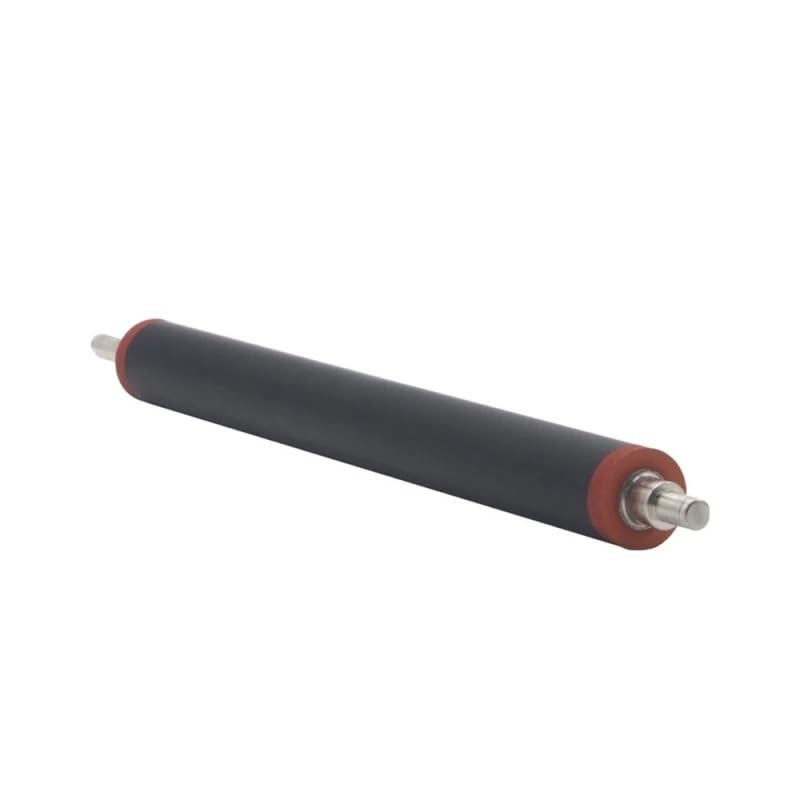 Rouleau inférieur de fusion MP2554 compatible MP3054 MP4054 MP5054 original