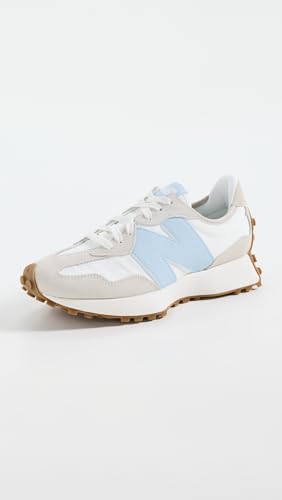 Image of New Balance Men 530 Sneaker