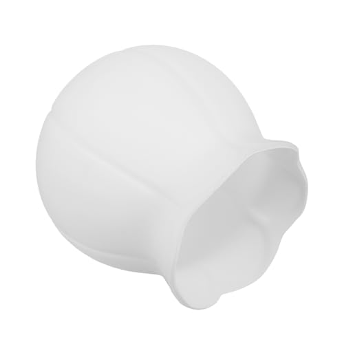 BESTonZON KXVF[h rO[̃CgVF[h vVF[hJo[ nMOvVF[h _