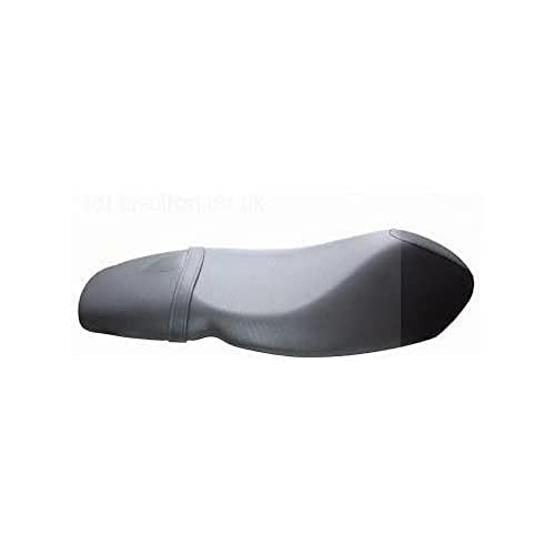 Selle Piaggio Nrg Power 959396 : finissez-en avec l'assise usée de votre scooter